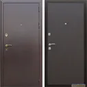 АСД Стандарт в цвете венге
