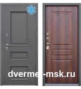 АСД 3К «Аляска»