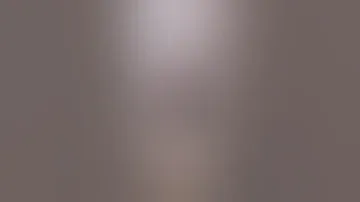 входная дверь с зеркалом, видео отзыв!