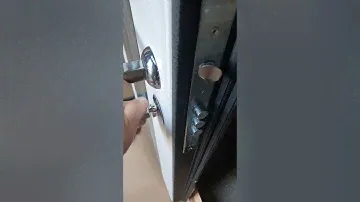 Эверест зеркало белённый дуб со склада