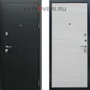 АСД Next 1 Акация светлая