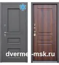 АСД 3К «Аляска»