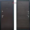 АСД Next 2 Венге